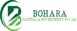 Bohara Logo