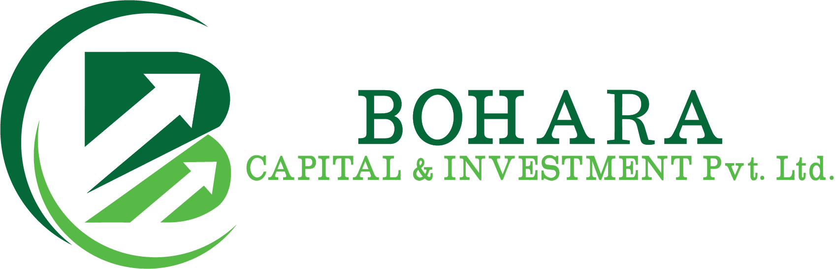 Bohara Capital & Investment Pvt. Ltd.